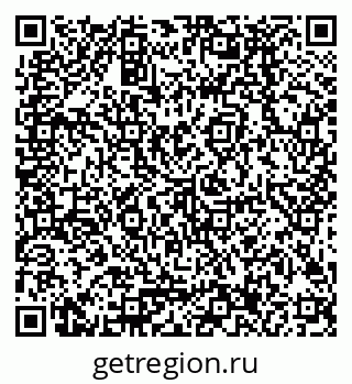 79378287616