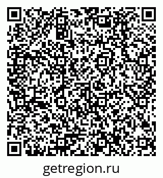 79378287617