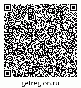 79378287618
