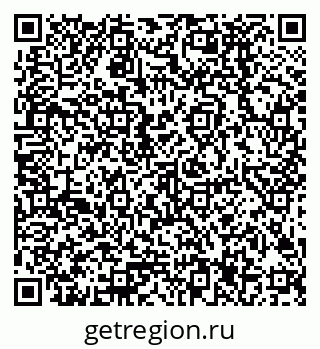 79378287619