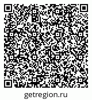 79378287620