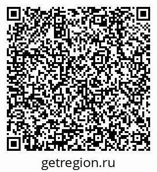 79378287621