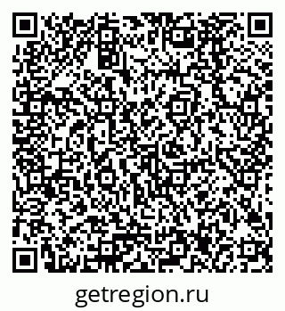 79378287622