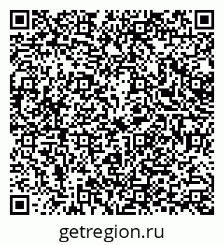 79378287623