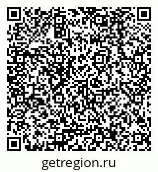 79378287626