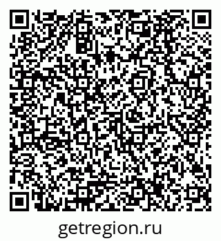 79378287627