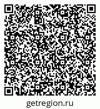 79378287629