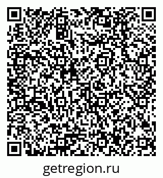 79378287632