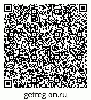 79378287633