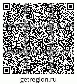 79378287634