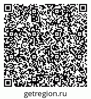 79378287635
