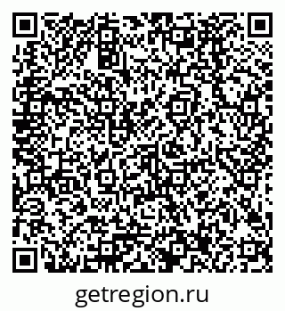 79378287636