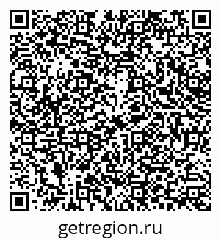 79378287637