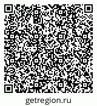 79378287638
