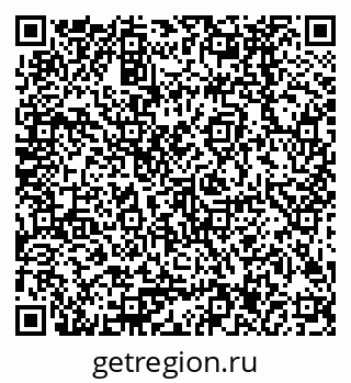 79378287642
