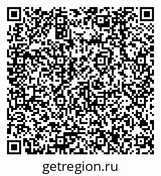 79378287643
