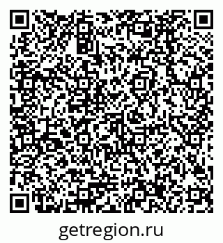 79378287646