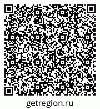 79378287647