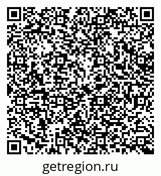 79378287648