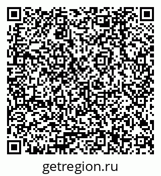 79378287649