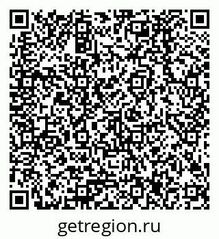 79378287651