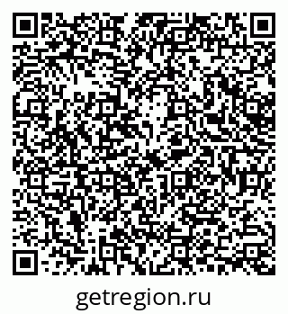79378287655