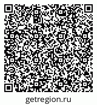 79378287656