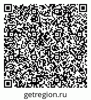79378287657