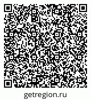 79378287660