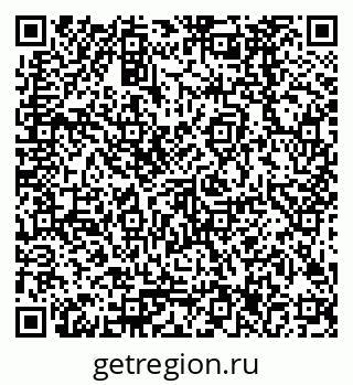 79378287661