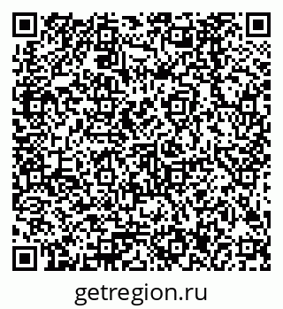 79378287662