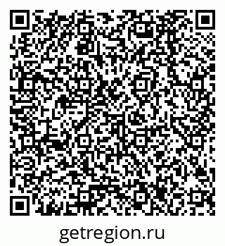 79378287663