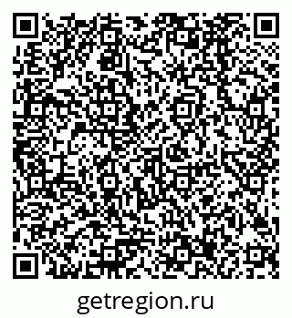 79378287666