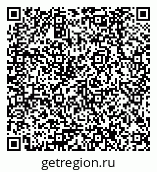79378287667