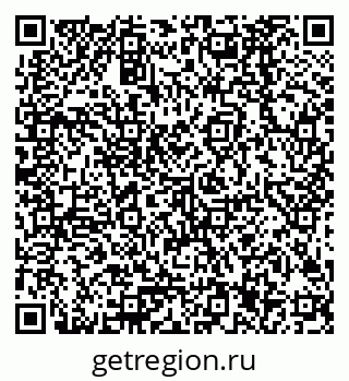 79378287668