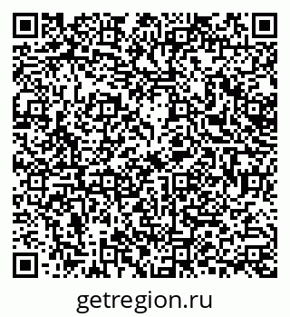 79378287669
