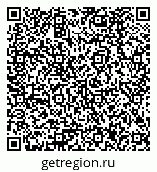 79378287670