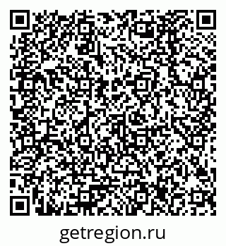 79378287671