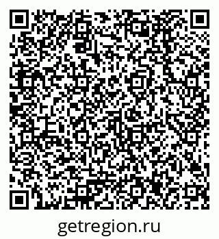 79378287672