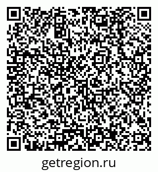 79378287676