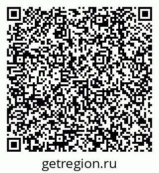 79378287677