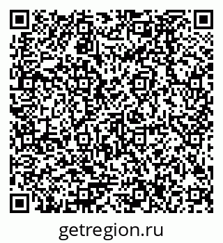 79378287683