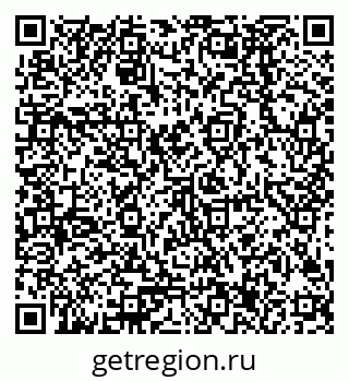 79378287684