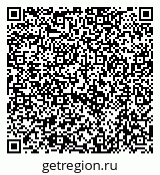 79378287685