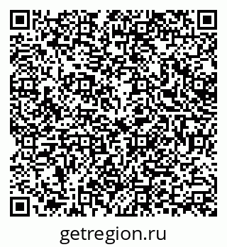 79378287687
