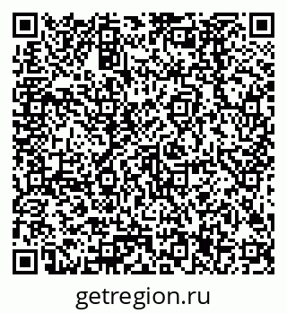 79378287689