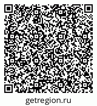 79378287693