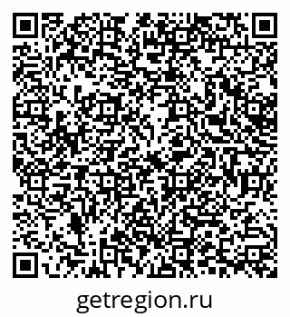 79378287696