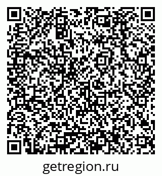 79378287697