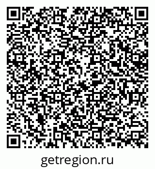 79378287698
